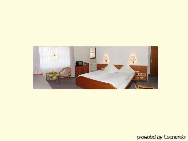Invite Hotel Loewen Freiburg Kültér fotó