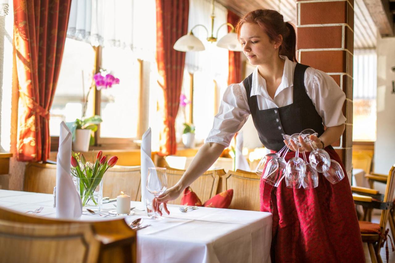 Invite Hotel Loewen Freiburg Kültér fotó